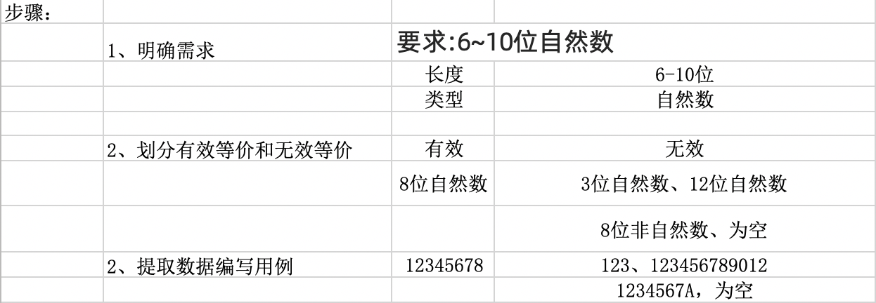 image-20211223165623505