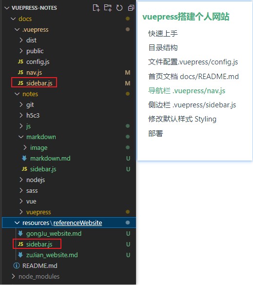 实现效果